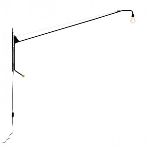/vitra-potence-candeeiro_0003_Layer 1